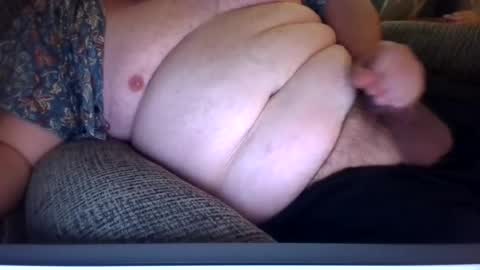 zach93_ online show from July 28, 2:35 pm
