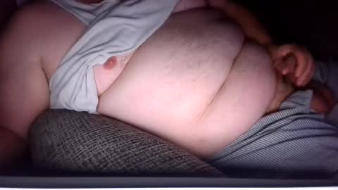 zach93_ online show from June 14, 6:59 am