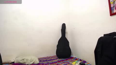 jesus online show from February 3, 6:40 am