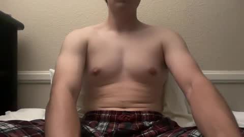 Snapshot of zach_curry44 chatting on September 14, 7:10 am zach_curry44 online show from September 14, 7:10 am