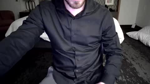 zachf420 online show from October 30, 1:52 am