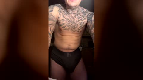 zachmurphbigboy online show from February 23, 4:03 am