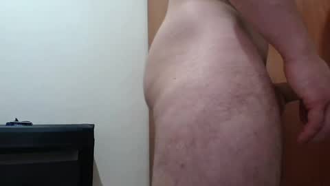 Zack online show from March 14, 9:33 pm