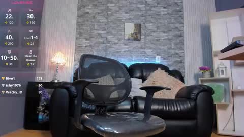 zack_joness10 online show from March 27, 8:26 am