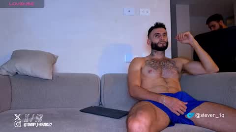 zack_sullivan22 online show from March 2, 2:11 am