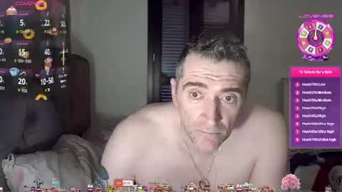 Ivan online show from June 13, 6:39 pm