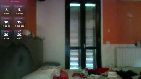 Ivan online show from October 21, 9:45 am