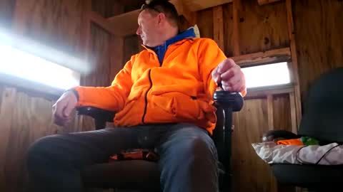 zaclongcore online show from November 16, 7:38 pm