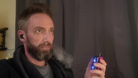 Zaddy2Jaylicks online show from May 11, 9:55 am
