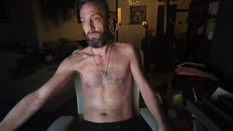 Zaddy2Jaylicks online show from May 17, 11:28 am