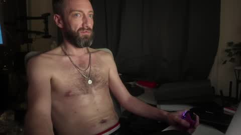 Zaddy2Jaylicks online show from May 13, 7:16 am