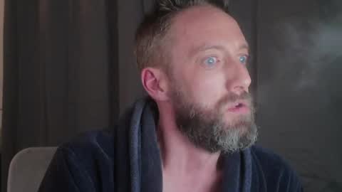 Zaddy2Jaylicks online show from May 9, 1:50 am