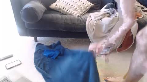 zaddyandboy online show from January 9, 8:14 pm