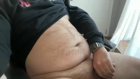 zadzip789 online show from December 17, 5:52 pm