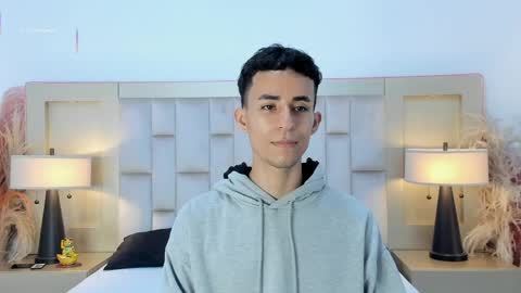 zahir_ashar online show from April 15, 12:43 am