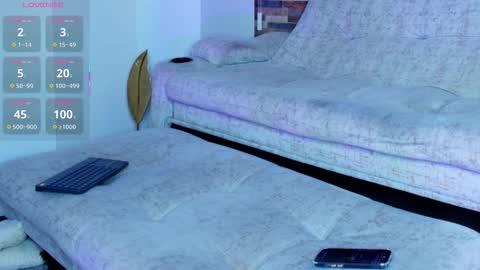 INSTAGRAM yormanfit7 online show from March 8, 10:30 am