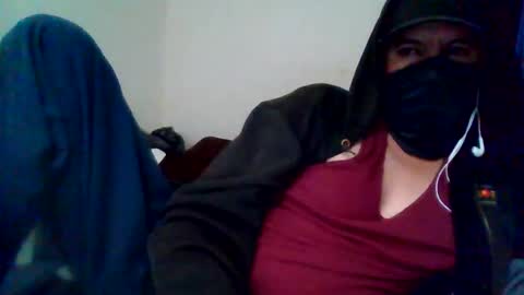 zakfe online show from March 6, 5:26 am