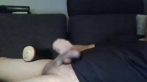 Zakk online show from November 3, 11:28 pm