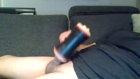 Zakk online show from September 11, 10:42 pm