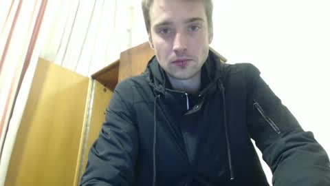 zakonezach online show from January 29, 8:35 pm