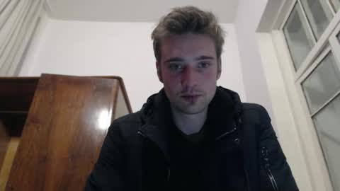 zakonezach online show from January 28, 10:12 pm