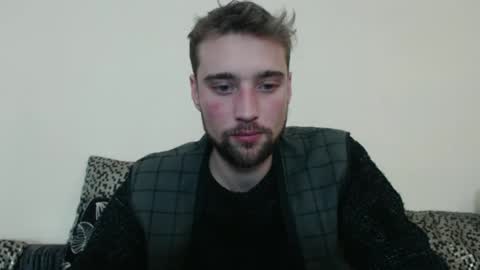 zakonezach online show from December 12, 6:31 pm