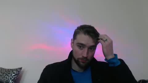 zakonezach online show from December 10, 6:44 am