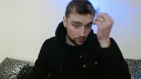zakonezach online show from December 5, 5:15 am