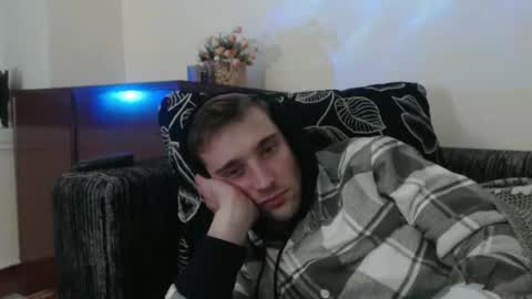 zakonezach online show from December 19, 10:00 pm