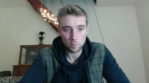 zakonezach online show from December 24, 6:28 pm