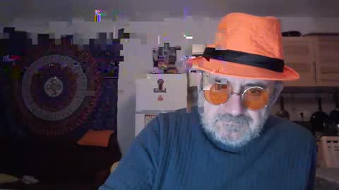 zalmoxas76 online show from March 2, 6:04 pm