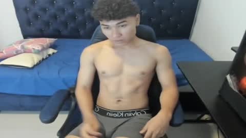 zamm online show from December 29, 11:08 pm