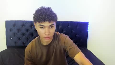 zamm online show from February 13, 1:50 am