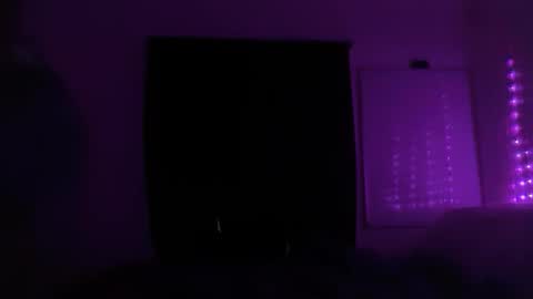 Edii online show from February 23, 2:46 am