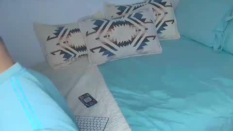 Edii online show from January 7, 6:17 am