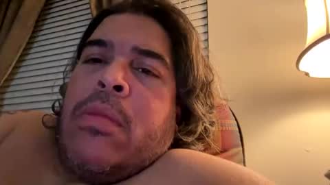 RonJeremy online show from October 25, 3:08 am