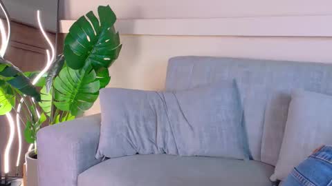 Zane Dawson online show from February 15, 1:12 am