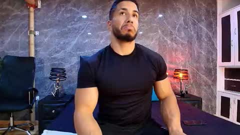 zanemaverick online show from March 2, 11:50 am