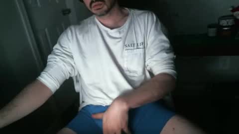 zapanese3 online show from January 14, 10:46 pm