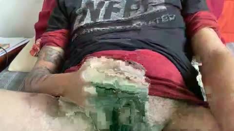 zappator online show from November 22, 12:05 pm