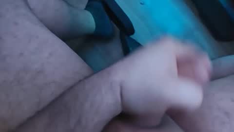 zarakibi online show from March 19, 3:32 am