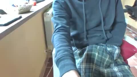 Snapshot of zarlok88 chatting on September 14, 8:49 am zarlok88 online show from September 14, 8:49 am