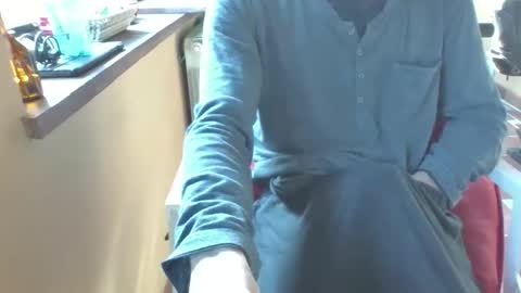 zarlok88 online show from November 23, 10:59 am