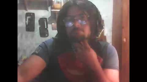 Zatth online show from February 14, 7:58 am