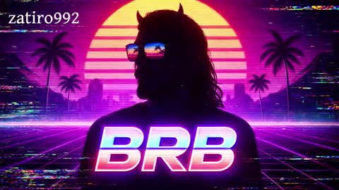 Zatth online show from March 18, 4:15 am