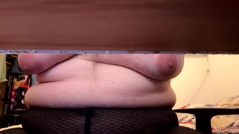 Zavnikrok online show from January 3, 8:01 pm