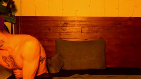 zayden online show from November 6, 1:19 am