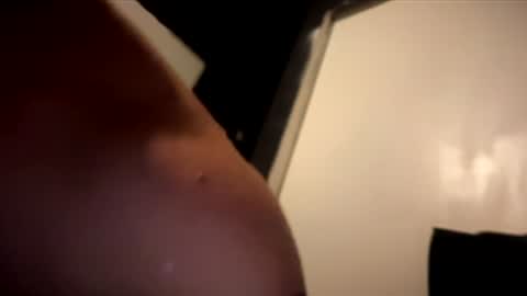 zayden online show from March 8, 1:59 pm