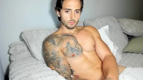 Zay lanez online show from May 13, 4:42 am