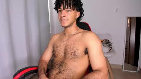 zayn 3 online show from March 19, 10:13 pm